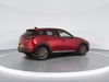 Mazda CX-3 2.0 Sport Nav + 5dr