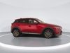 Mazda CX-3 2.0 Sport Nav + 5dr
