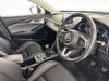 Mazda CX-3 2.0 Sport Nav + 5dr