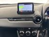 Mazda CX-3 2.0 Sport Nav + 5dr