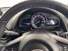 Mazda CX-3 2.0 Sport Nav + 5dr