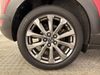 Mazda CX-3 2.0 Sport Nav + 5dr