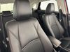 Mazda CX-3 2.0 Sport Nav + 5dr