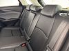 Mazda CX-3 2.0 Sport Nav + 5dr