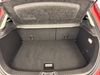 Mazda CX-3 2.0 Sport Nav + 5dr