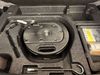 Mazda CX-3 2.0 Sport Nav + 5dr