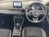 Mazda CX-3 2.0 Sport Nav + 5dr