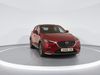 Mazda CX-3 2.0 Sport Nav + 5dr