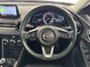 Mazda CX-3 2.0 Sport Nav + 5dr