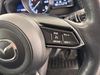 Mazda CX-3 2.0 Sport Nav + 5dr