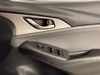 Mazda CX-3 2.0 Sport Nav + 5dr