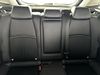 Mazda CX-3 2.0 Sport Nav + 5dr