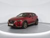 Mazda CX-3 2.0 Sport Nav + 5dr