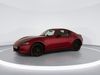 Mazda MX-5 1.5 [132] SE-L Nav+ 2dr
