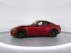 Mazda MX-5 1.5 [132] SE-L Nav+ 2dr