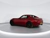 Mazda MX-5 1.5 [132] SE-L Nav+ 2dr