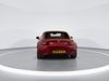 Mazda MX-5 1.5 [132] SE-L Nav+ 2dr
