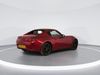 Mazda MX-5 1.5 [132] SE-L Nav+ 2dr
