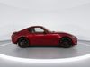 Mazda MX-5 1.5 [132] SE-L Nav+ 2dr