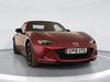 Mazda MX-5 1.5 [132] SE-L Nav+ 2dr