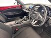 Mazda MX-5 1.5 [132] SE-L Nav+ 2dr
