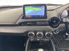 Mazda MX-5 1.5 [132] SE-L Nav+ 2dr