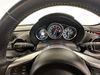 Mazda MX-5 1.5 [132] SE-L Nav+ 2dr
