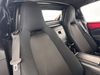Mazda MX-5 1.5 [132] SE-L Nav+ 2dr