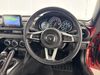 Mazda MX-5 1.5 [132] SE-L Nav+ 2dr