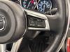 Mazda MX-5 1.5 [132] SE-L Nav+ 2dr
