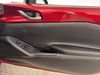 Mazda MX-5 1.5 [132] SE-L Nav+ 2dr