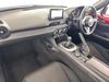 Mazda MX-5 1.5 [132] SE-L Nav+ 2dr