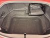 Mazda MX-5 1.5 [132] SE-L Nav+ 2dr