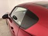 Mazda MX-5 1.5 [132] SE-L Nav+ 2dr
