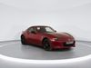 Mazda MX-5 1.5 [132] SE-L Nav+ 2dr