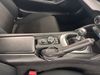 Mazda MX-5 1.5 [132] SE-L Nav+ 2dr