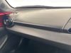 Mazda MX-5 1.5 [132] SE-L Nav+ 2dr