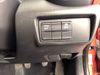 Mazda MX-5 1.5 [132] SE-L Nav+ 2dr