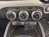 Mazda MX-5 1.5 [132] SE-L Nav+ 2dr