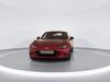 Mazda MX-5 1.5 [132] SE-L Nav+ 2dr