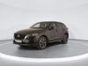 Mazda CX-5 2.0 e-Skyactiv G MHEV Exclusive-Line 5dr Auto