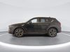 Mazda CX-5 2.0 e-Skyactiv G MHEV Exclusive-Line 5dr Auto