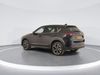 Mazda CX-5 2.0 e-Skyactiv G MHEV Exclusive-Line 5dr Auto