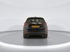Mazda CX-5 2.0 e-Skyactiv G MHEV Exclusive-Line 5dr Auto