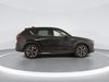 Mazda CX-5 2.0 e-Skyactiv G MHEV Exclusive-Line 5dr Auto