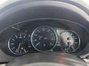 Mazda CX-5 2.0 e-Skyactiv G MHEV Exclusive-Line 5dr Auto