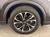 Mazda CX-5 2.0 e-Skyactiv G MHEV Exclusive-Line 5dr Auto
