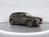 Mazda CX-5 2.0 e-Skyactiv G MHEV Exclusive-Line 5dr Auto