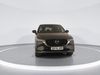 Mazda CX-5 2.0 e-Skyactiv G MHEV Exclusive-Line 5dr Auto