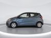 Hyundai i10 1.2 SE 5dr